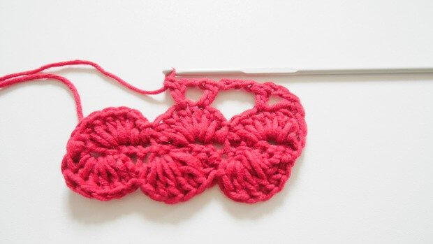 crochet bracelet6