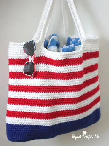 PatrioticTote7