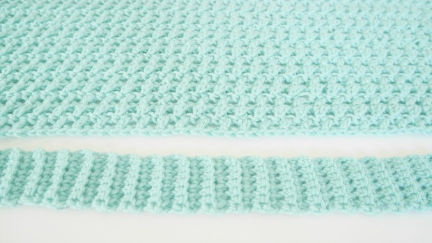 the whimsical beanie free crochet pattern