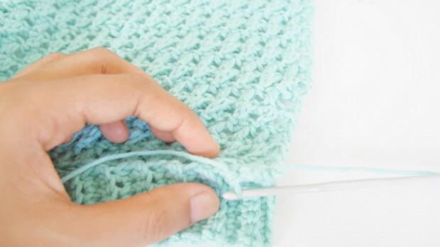 whimsical beanie free crochet pattern