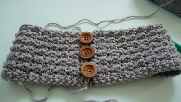 crochet east atlandtic headban free pattern1