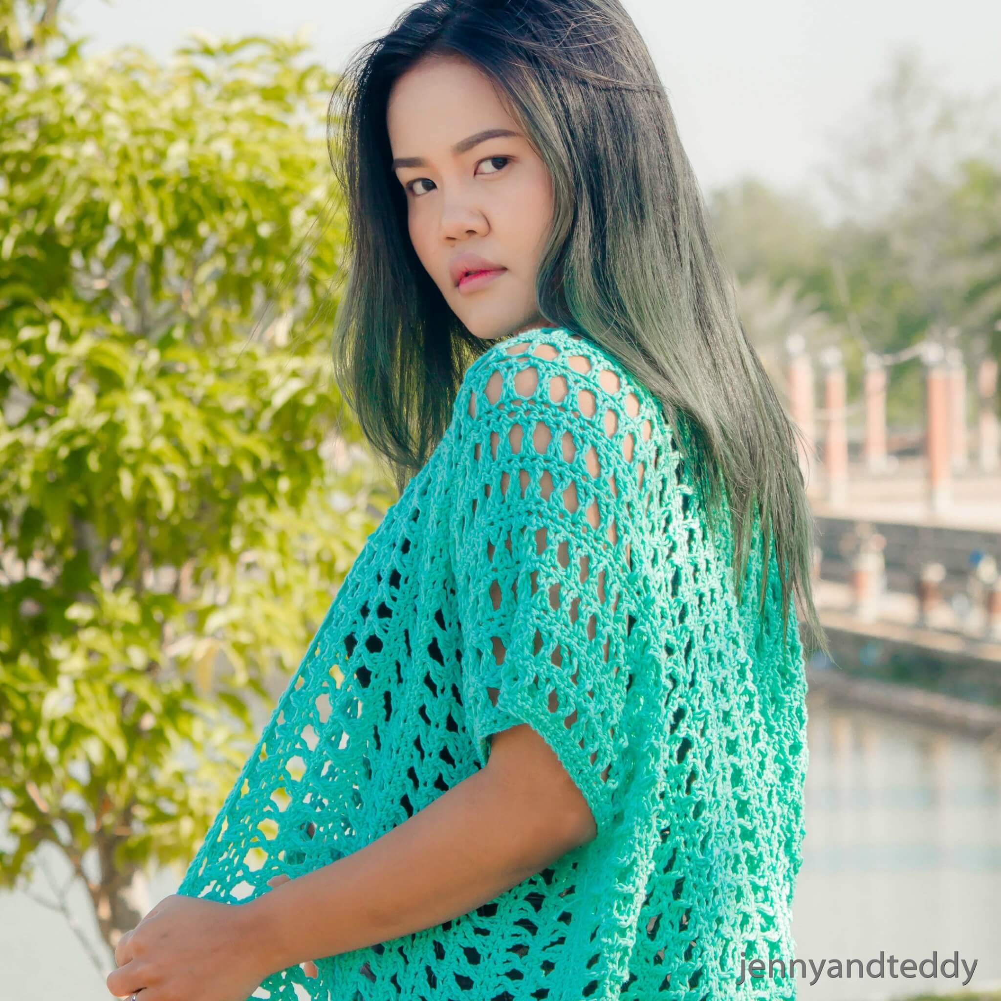 Spring kimono cardigan discount