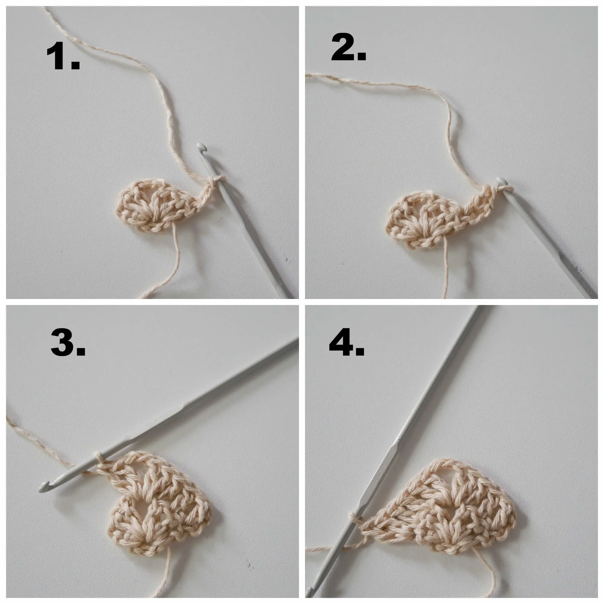 crochet crop top1