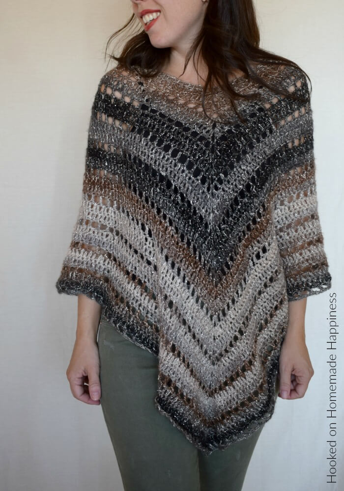 10-free-easy-crochet-poncho-patterns-for-beginner