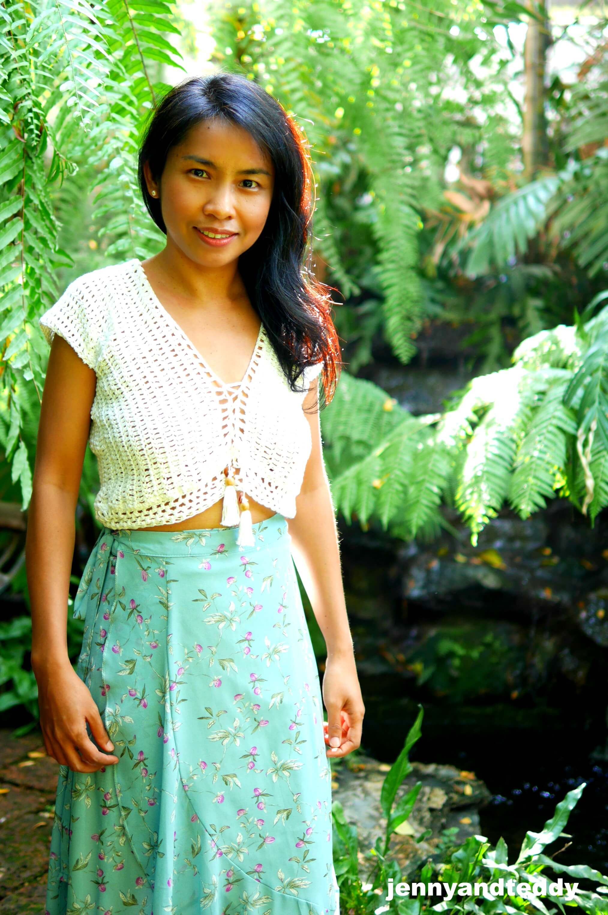 photo crop online photo crop online