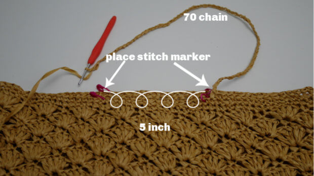 raffia bag3