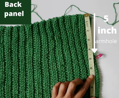 crochet back panel1.