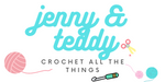 Free Crochet Patterns for beginner.