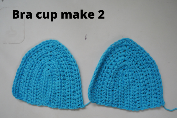 crochet bra cup1
